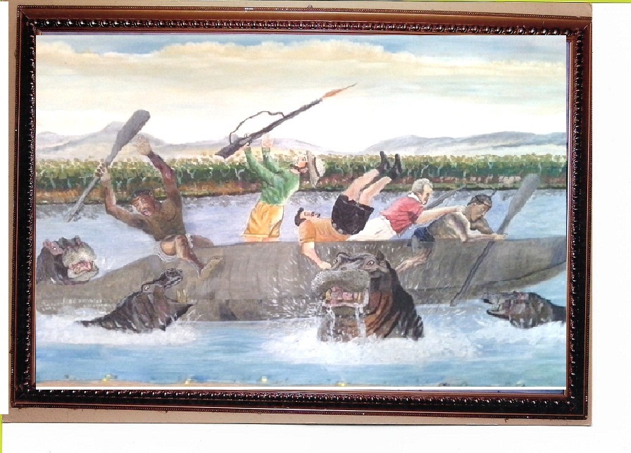 david livingstone  framed.jpg